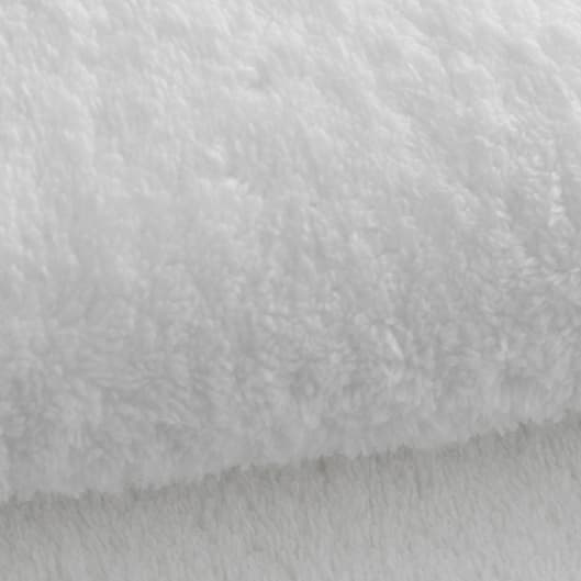 Lift & Sculpt (Age 50-60 Years)